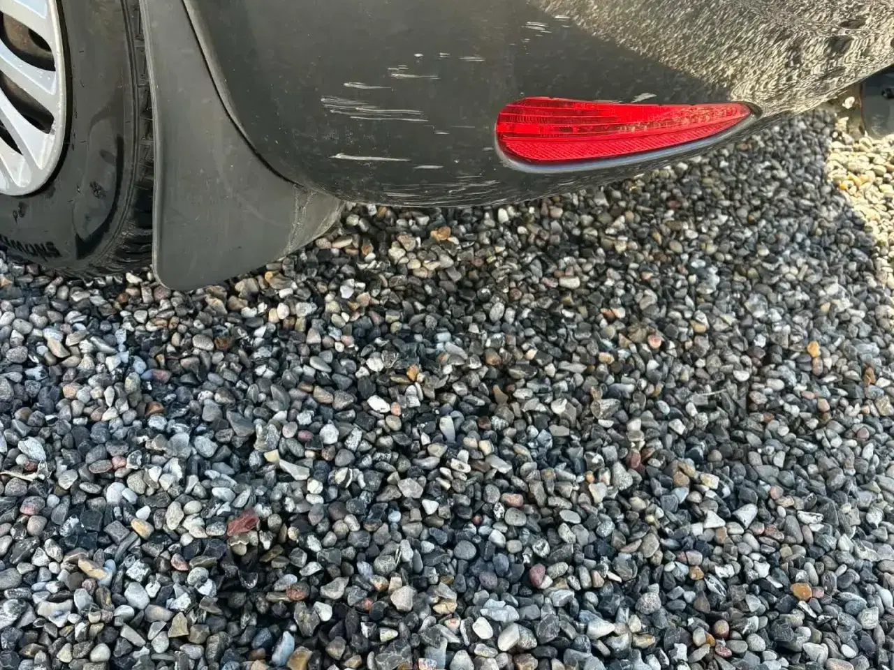 Billede 6 - Fiat punto 1,3 diesel 