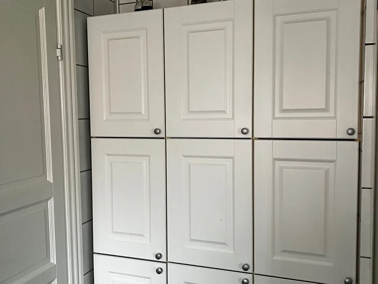 Billede 2 - Komplet badeværelse