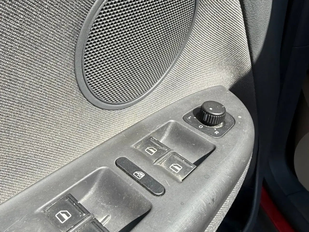 Billede 10 - VW Golf Plus 1,4 Comfortline