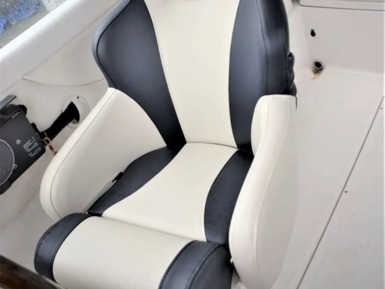 Billede 8 - Sessa Islamorada 21