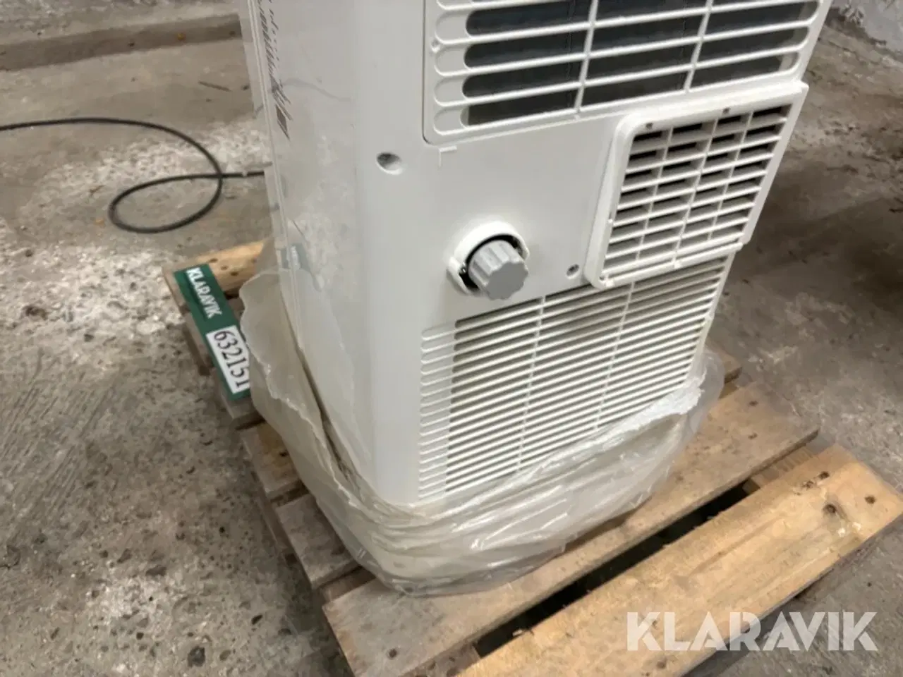 Billede 12 - Aircondition Comfee Ph1-09