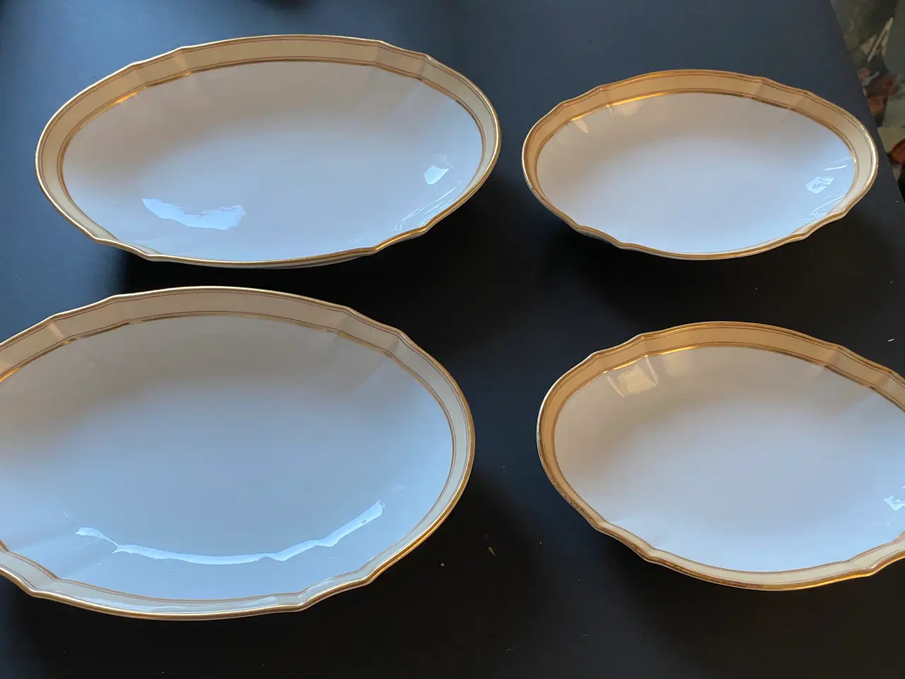 Billede 8 - Don Juan stel Bing og Grøndahl 