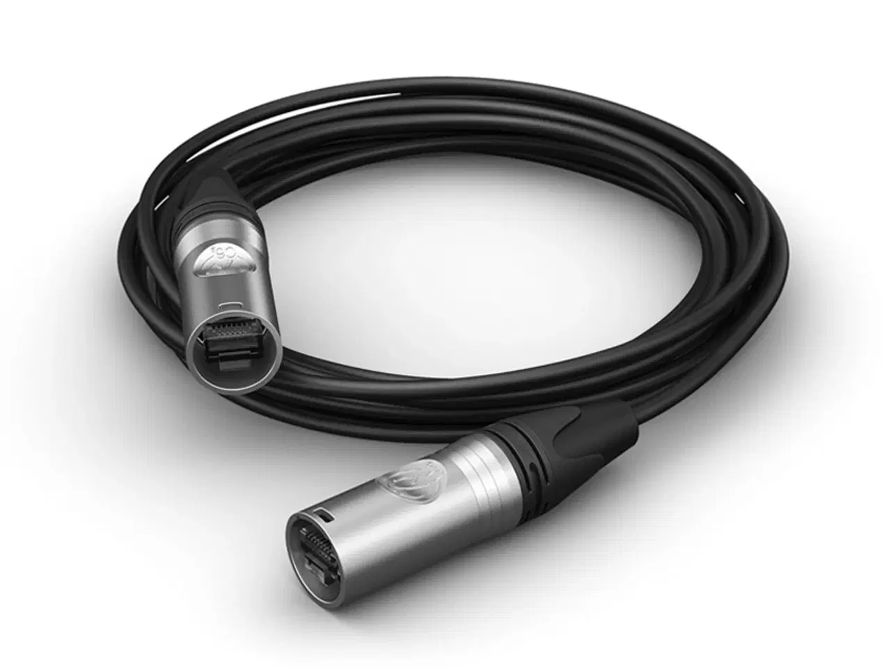 Billede 4 - Bose T8S Mixer