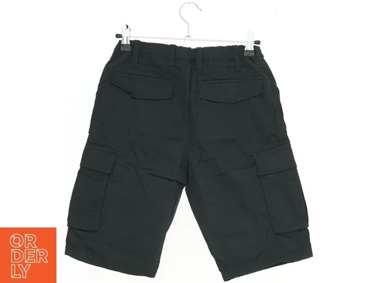 Billede 2 - Shorts fra H&M (str. 146 cm)