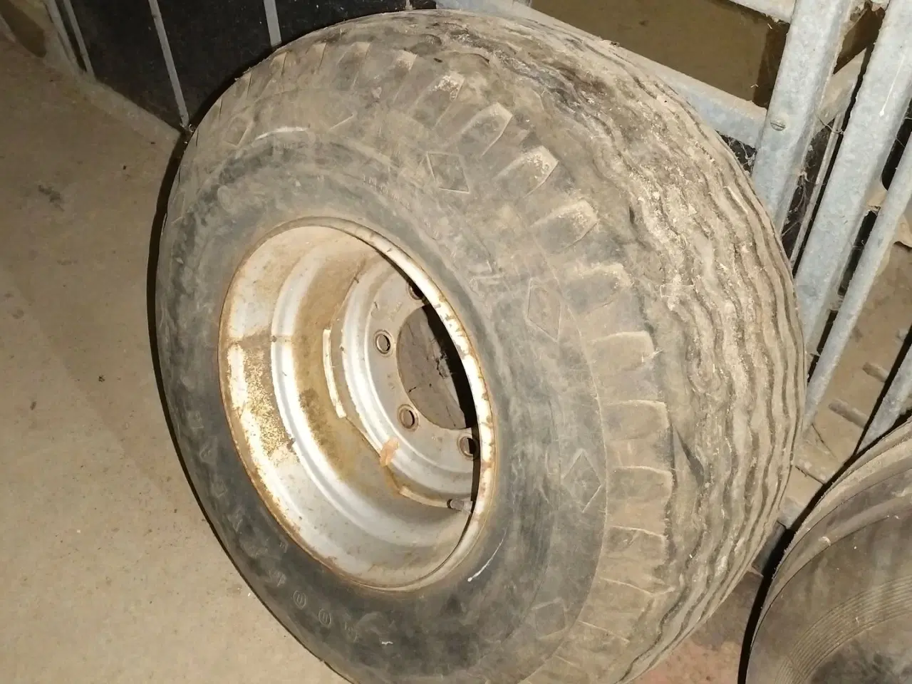 Billede 1 - INDY Trial 1 stk.