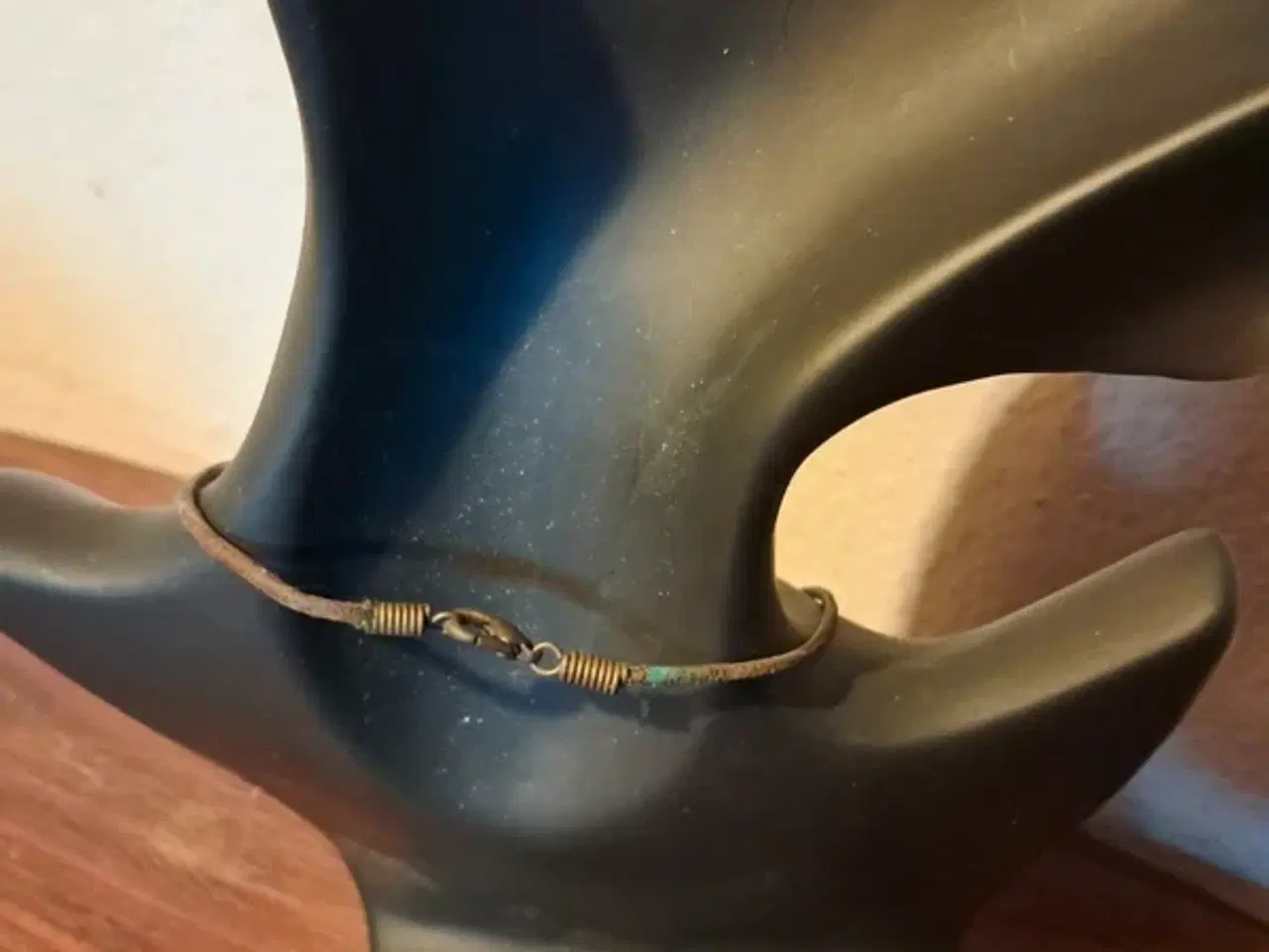 Billede 4 - Halskæde