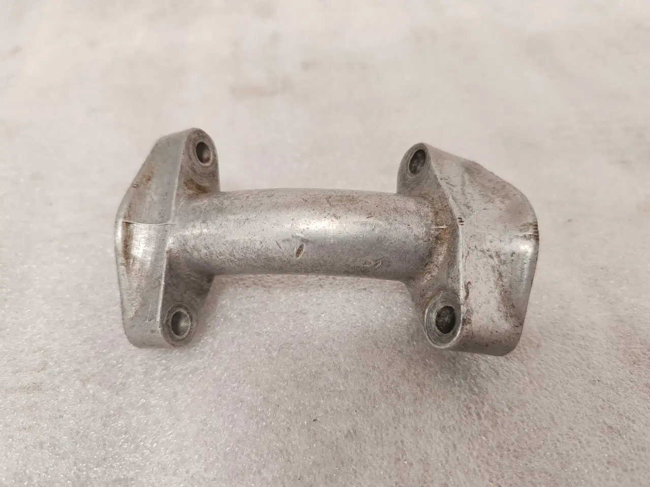 Billede 8 - Honda cd50 karburator 