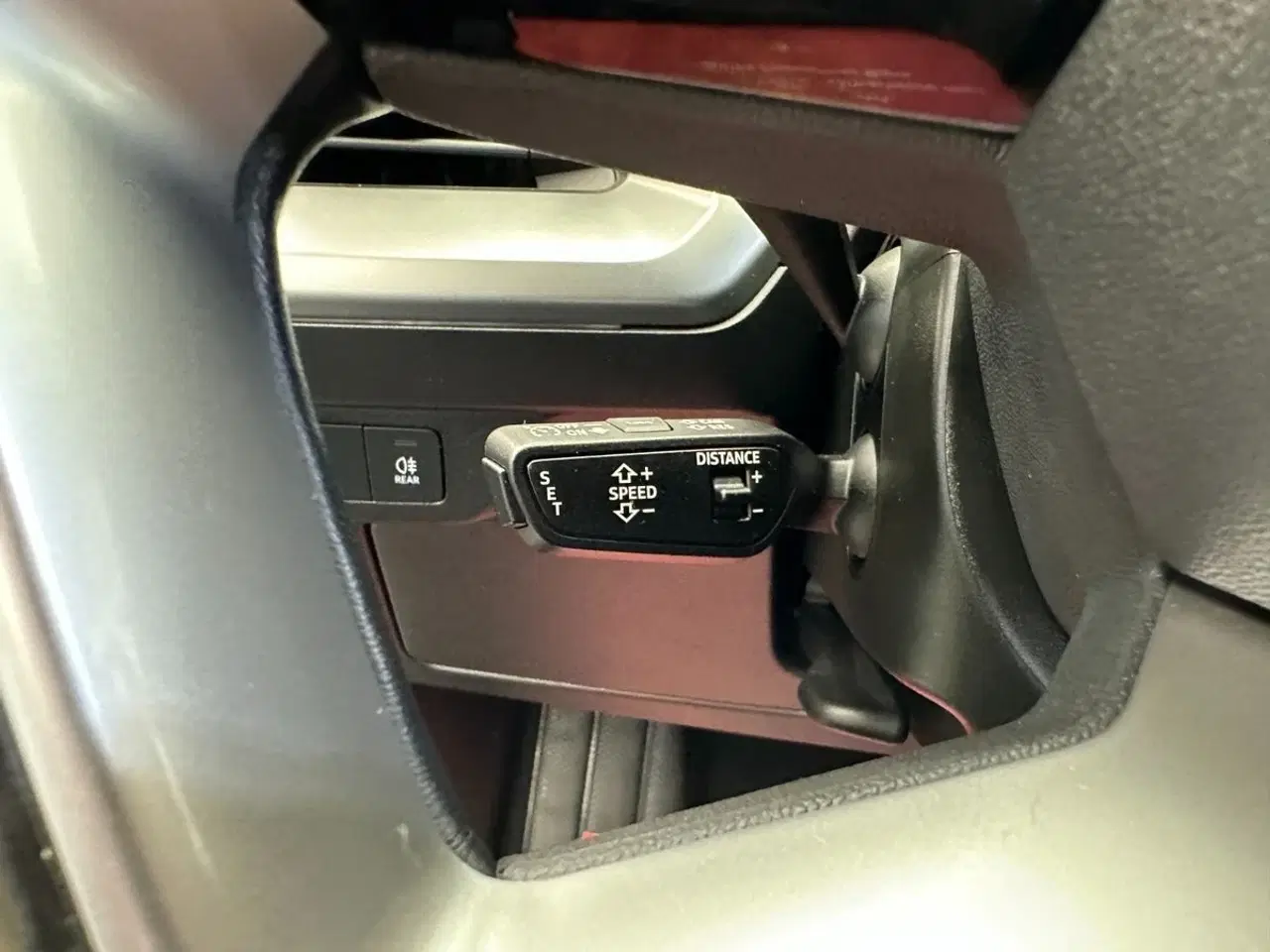 Billede 15 - Audi Q4 e-tron 35 Sportback