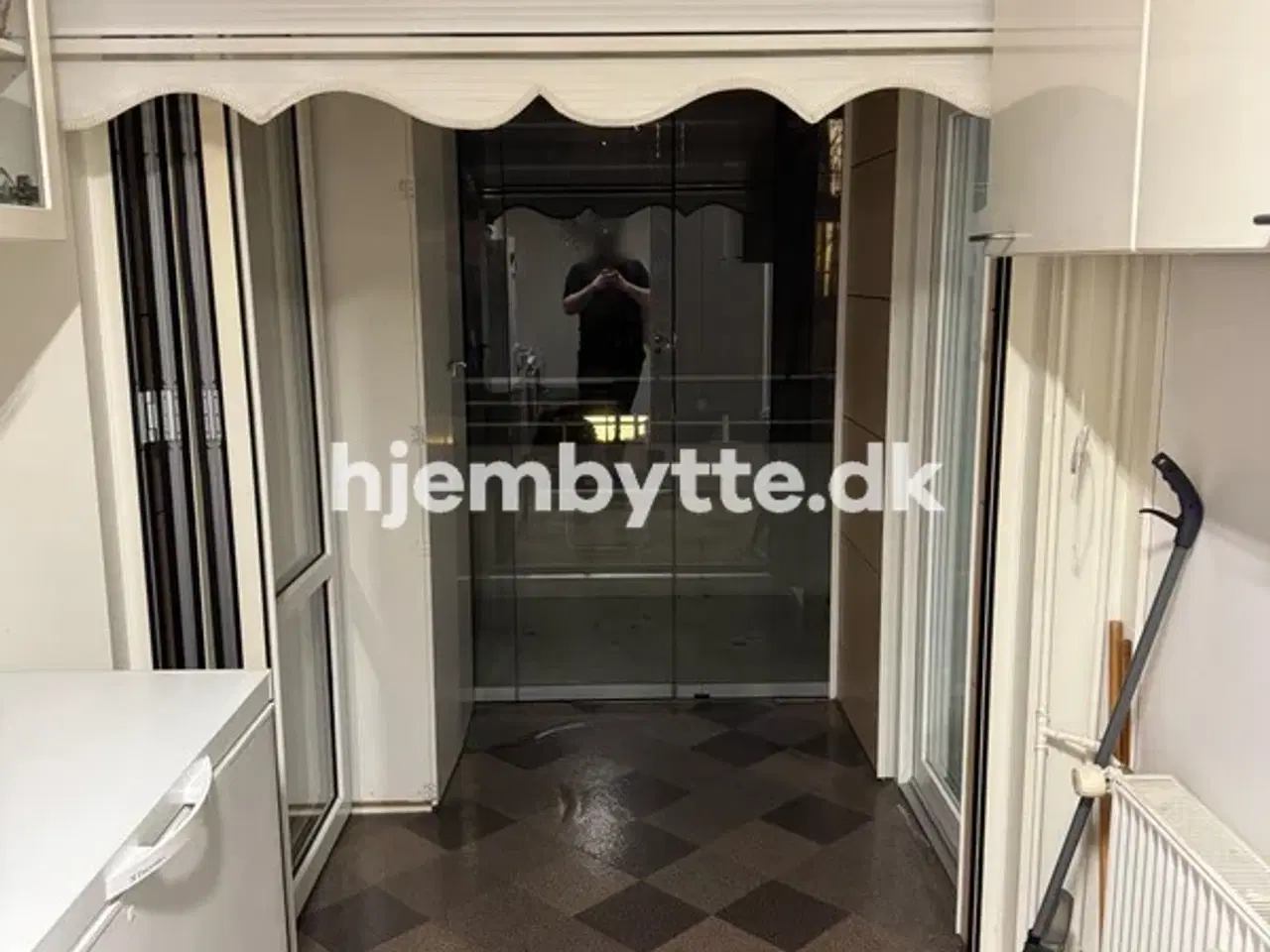 Billede 4 - Hjembytte - CarlJacobsensVej