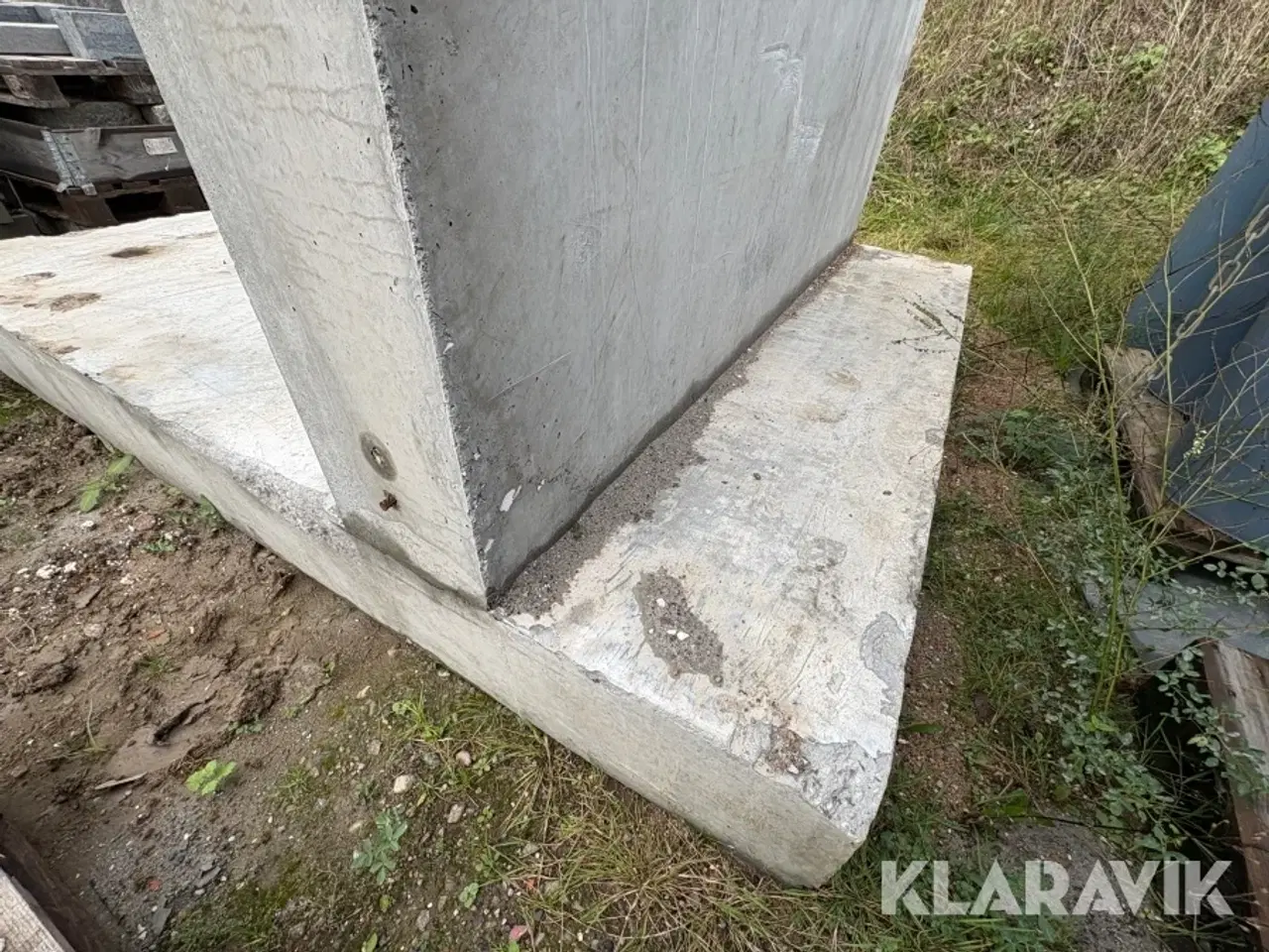 Billede 9 - L blok