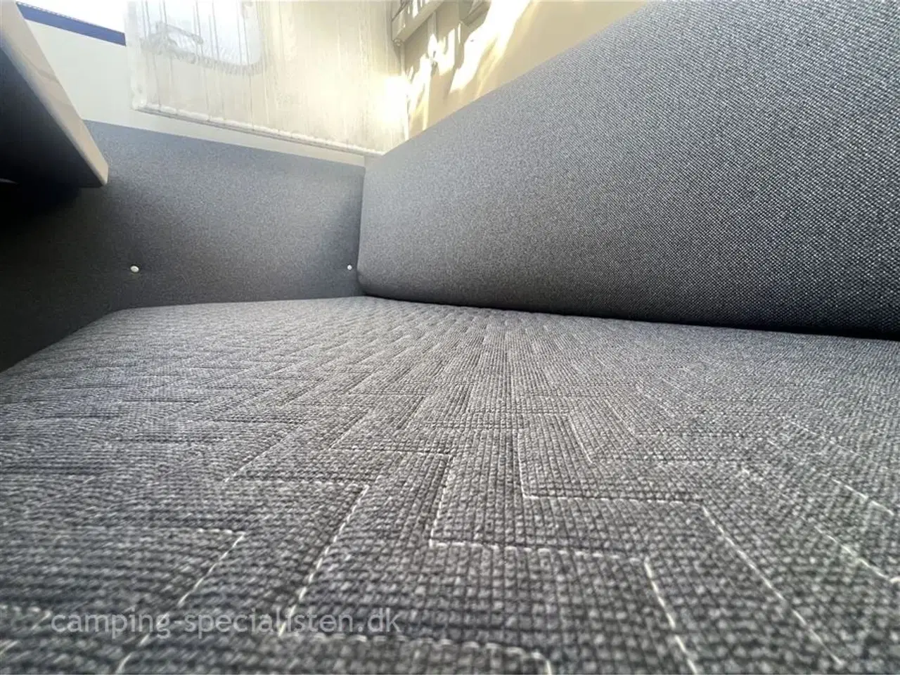 Billede 13 - 2020 - Adria Altea 472 PK 2020 Adria Altea 472 PK - Se den hos Camping-Specialisten.dk