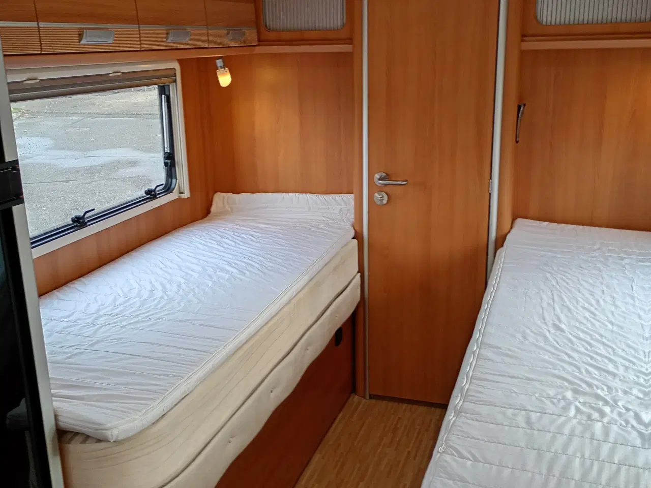 Billede 12 - Renault Dethleefs aut. gear-Enkeltsenge