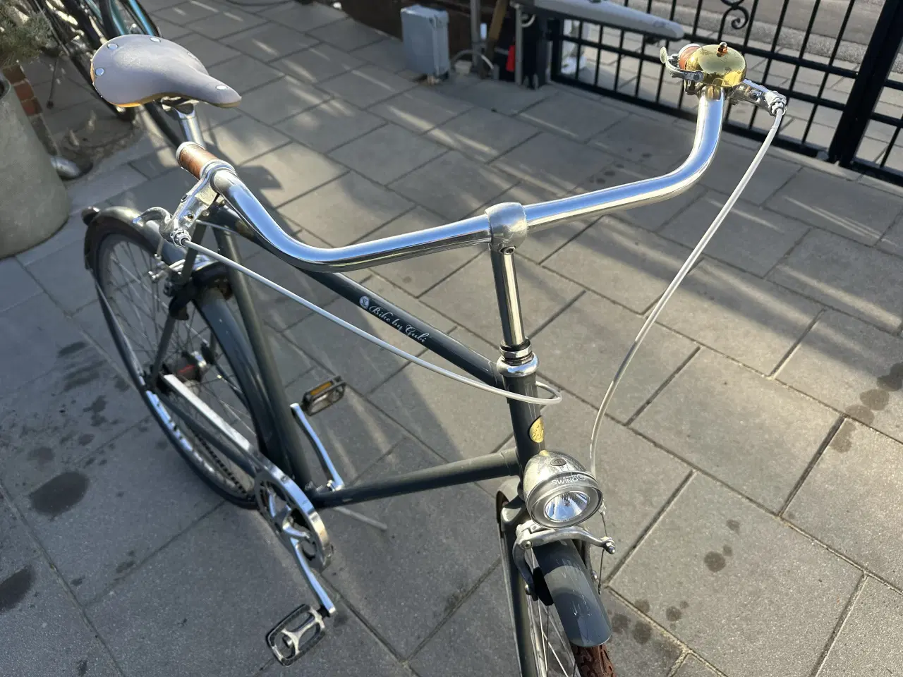 Billede 9 - Købt til 9800 kr 🤑 TOTAL lækker model 