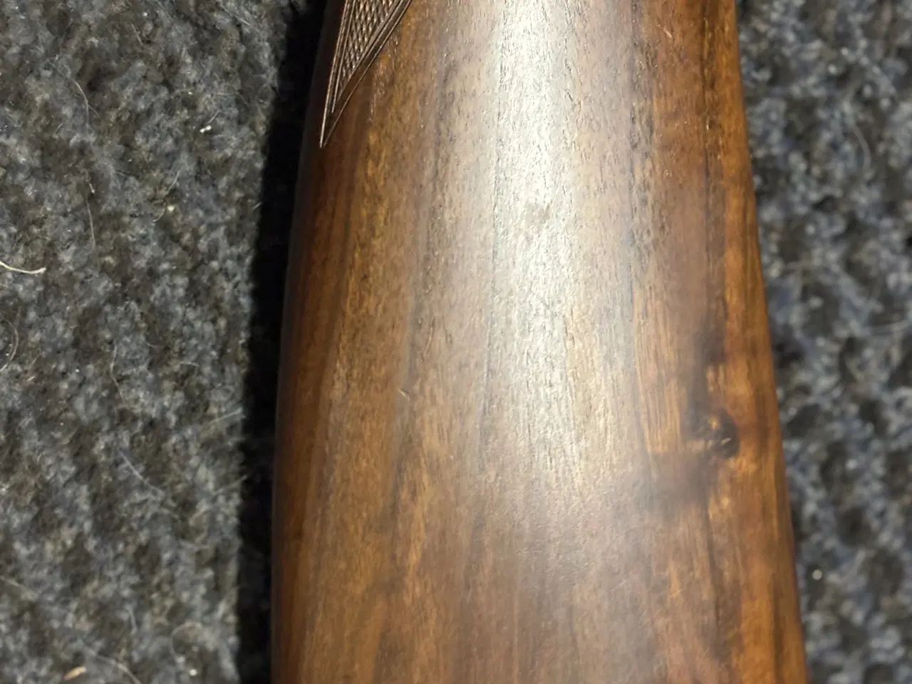 Billede 5 - Browning Esprit Swanneck