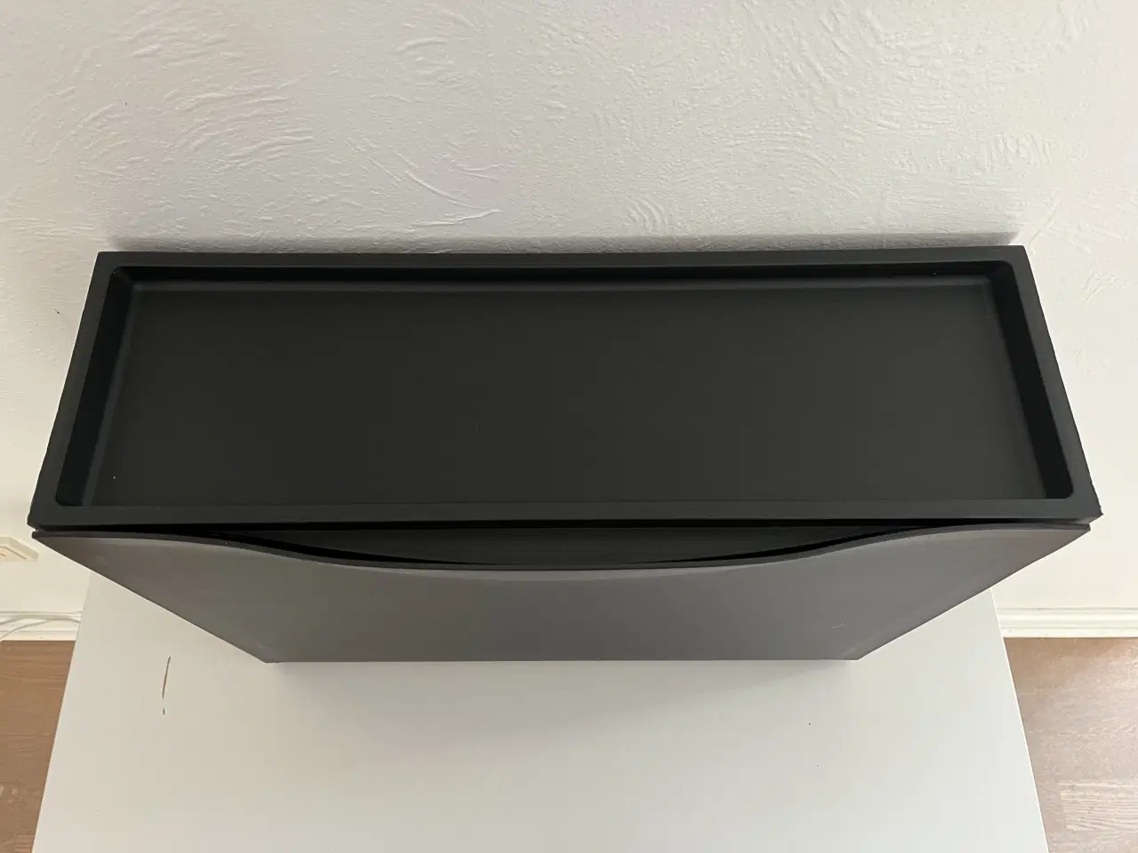 Billede 3 - IKEA Trones skokasse / skoskab / skoreol