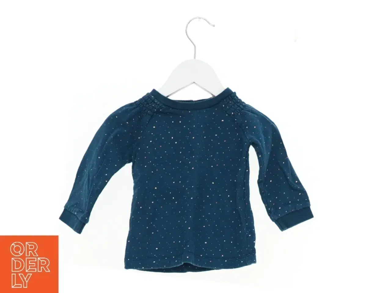 Billede 1 - Bluse fra Noa Noa (str. 86 cm)