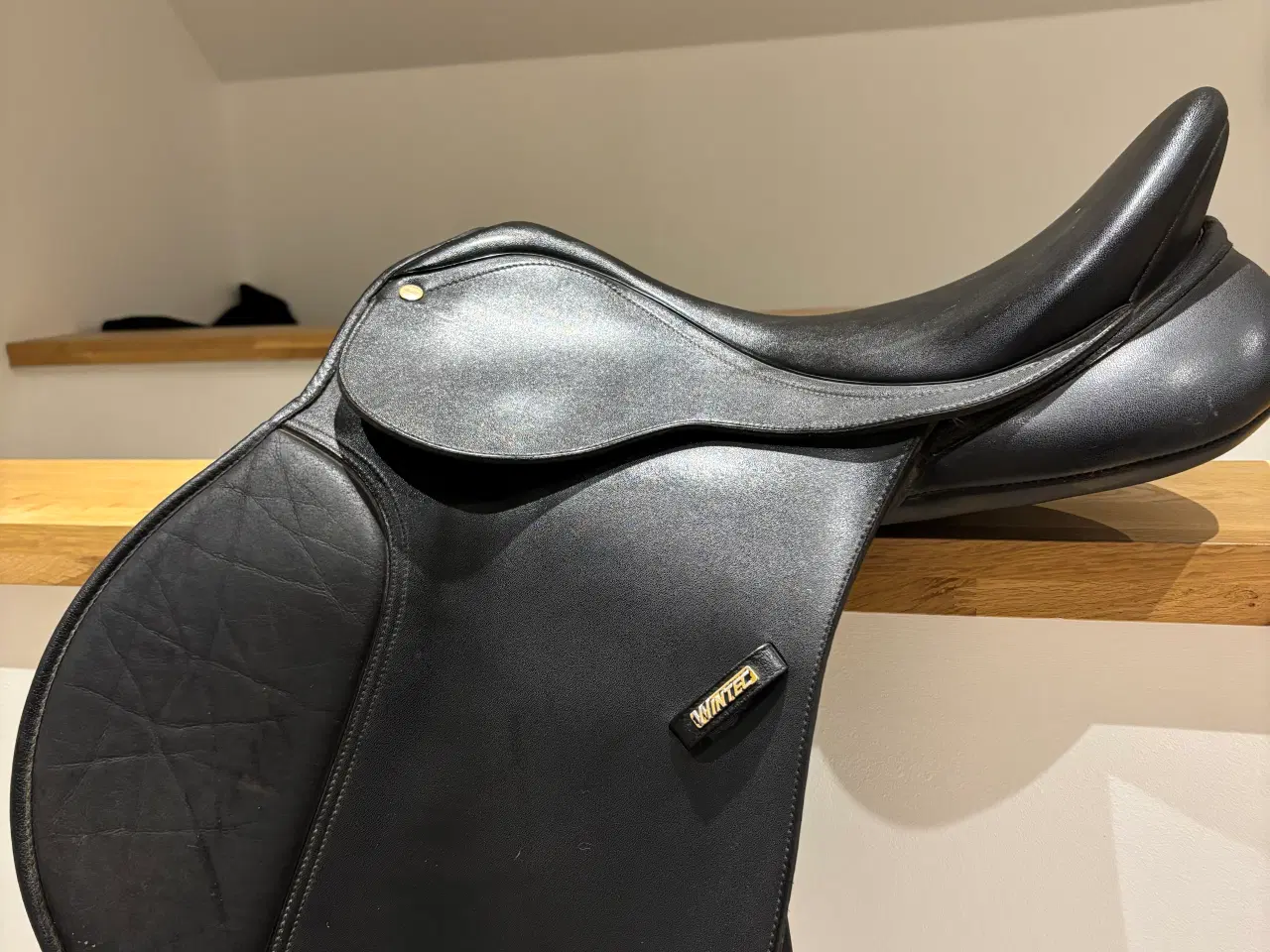 Billede 8 - Bates Elevation (Springsadel)