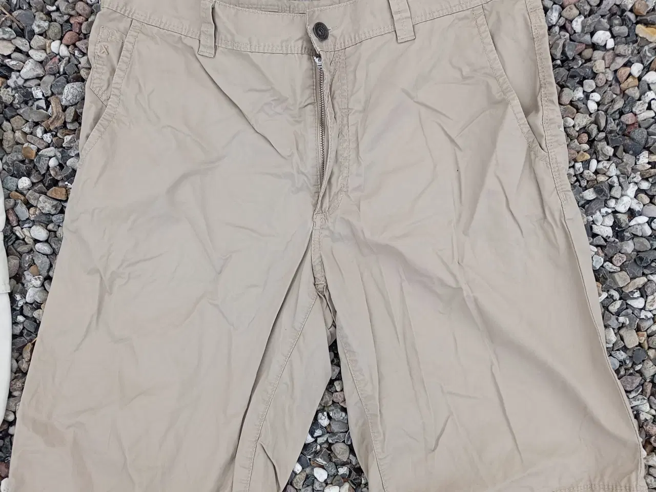 Billede 5 - Herre shorts 4 par