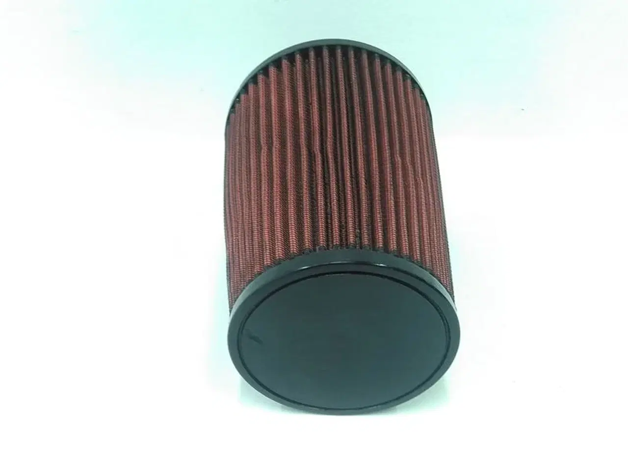 Billede 3 - KN Filter N46 A63193 BMW E90 E91