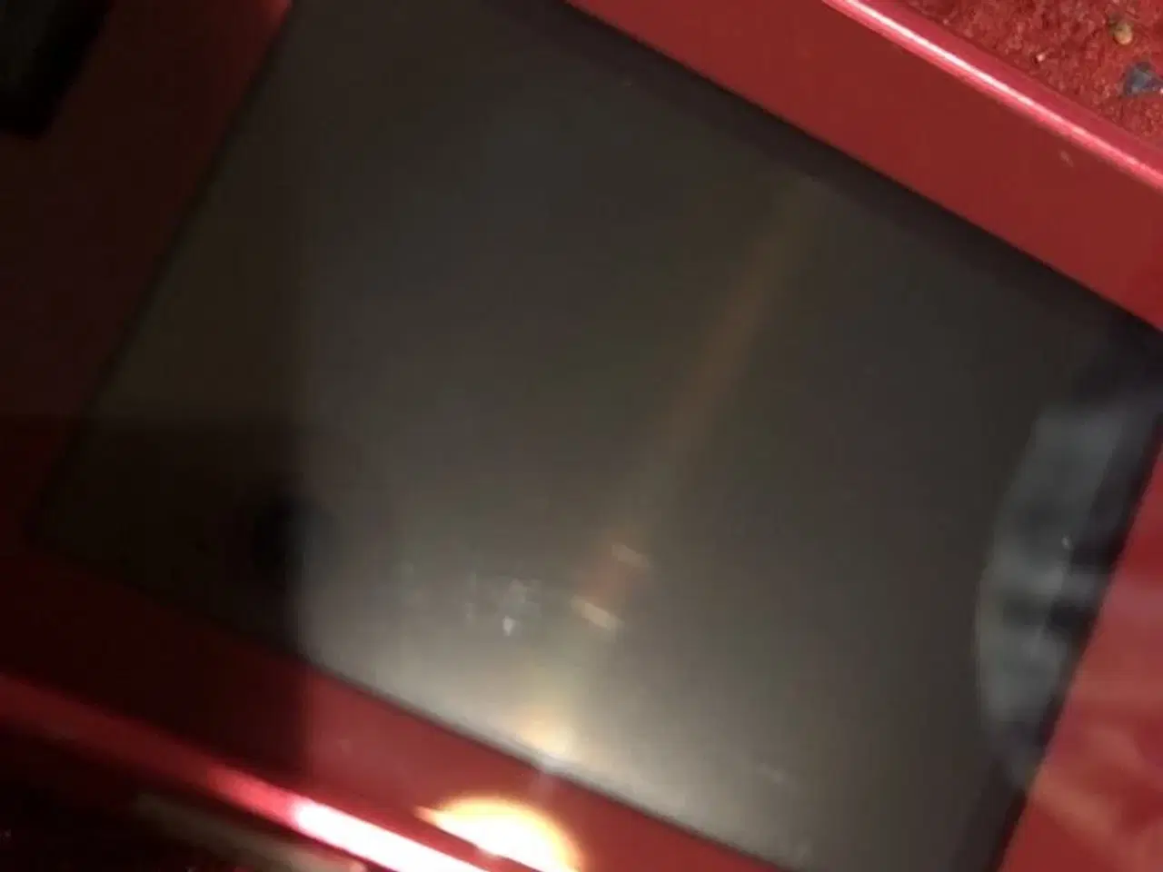 Billede 5 - Gameboy Micro + Wario Land 4, Tekken & Pocket Race