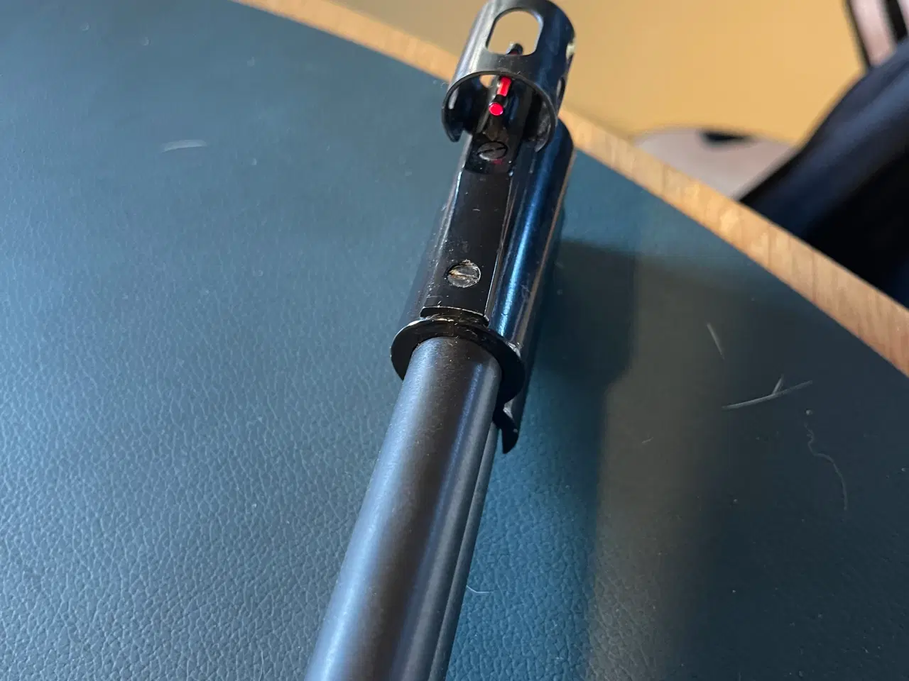 Billede 4 - SAG AR3000 4.5 mm luftgevær