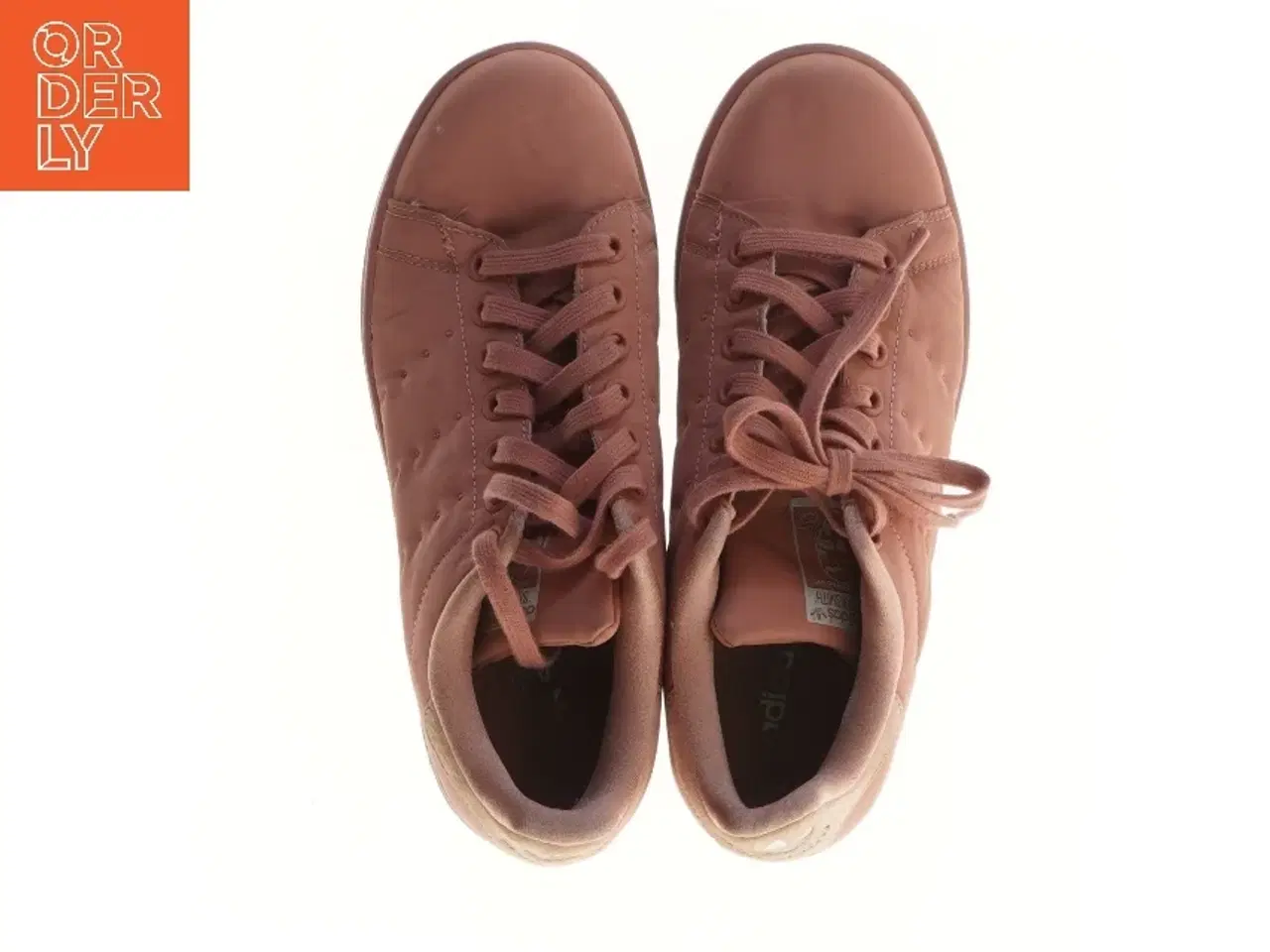 Billede 2 - Adidas, Stan Smith, str. 38,5