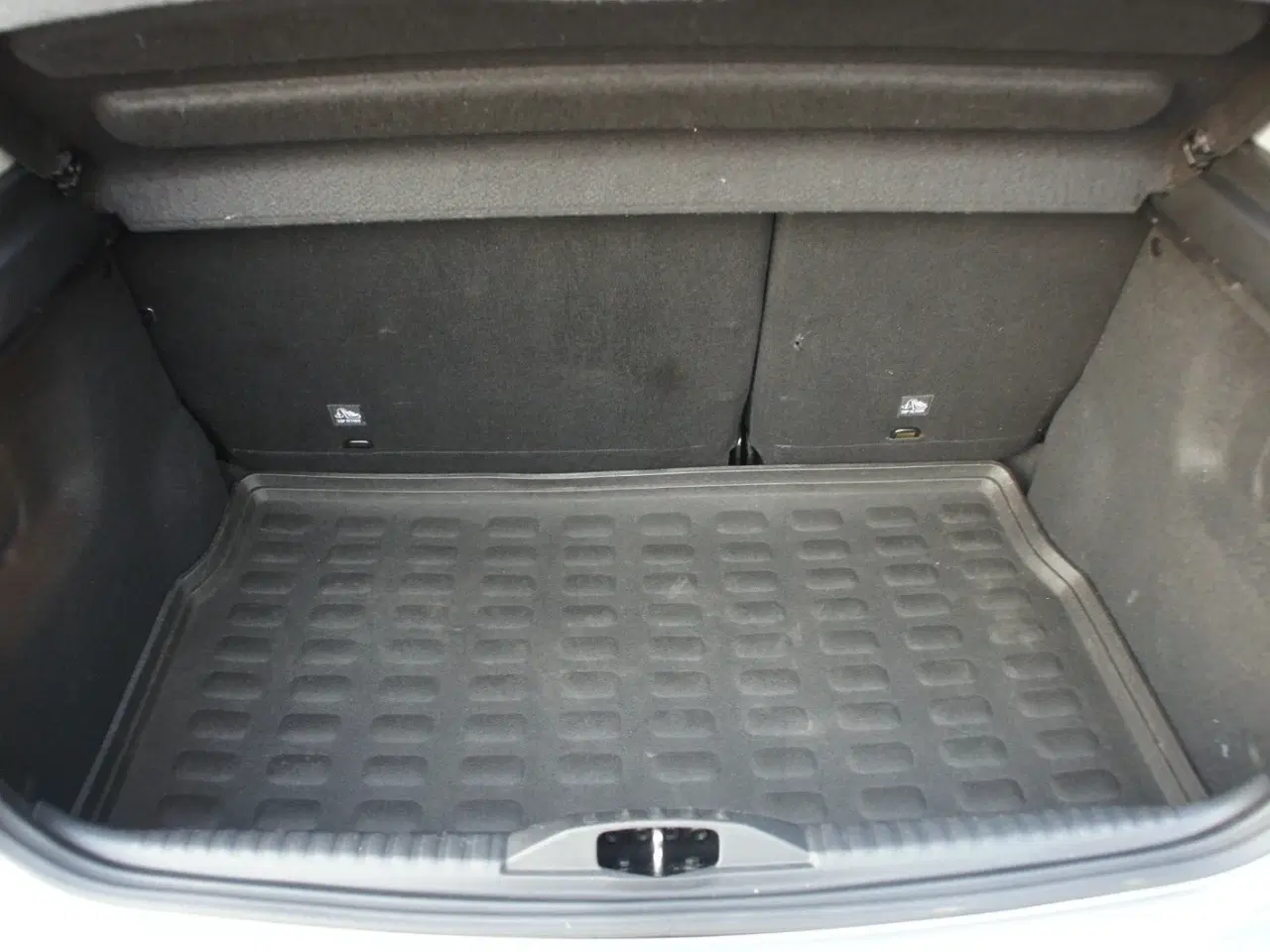 Billede 9 - Citroën C3 1,5 BlueHDi 100 SkyLine