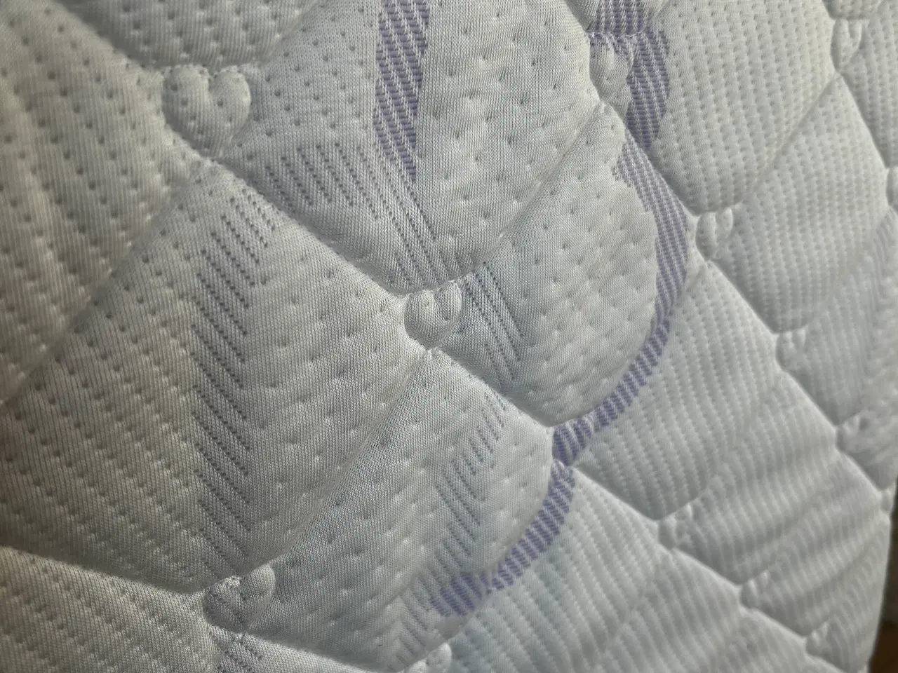 Billede 5 - Madras 70x160