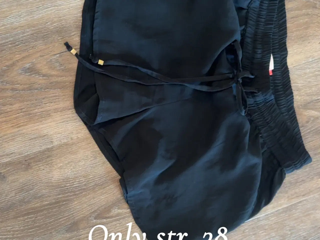 Billede 6 - 10 kr. stk. - flere annoncer 