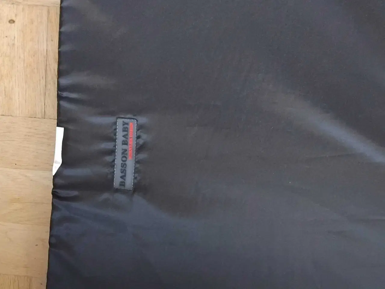 Billede 3 - Madras til de små;)