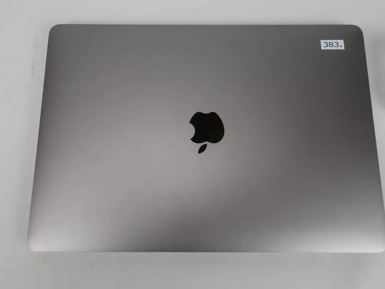 Billede 3 - Apple MacBook Pro 13" i5-6287U