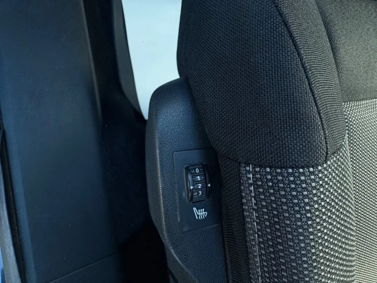 Billede 19 - Citroën C4 Cactus 1,6 e-HDi 92 Shine ETG6