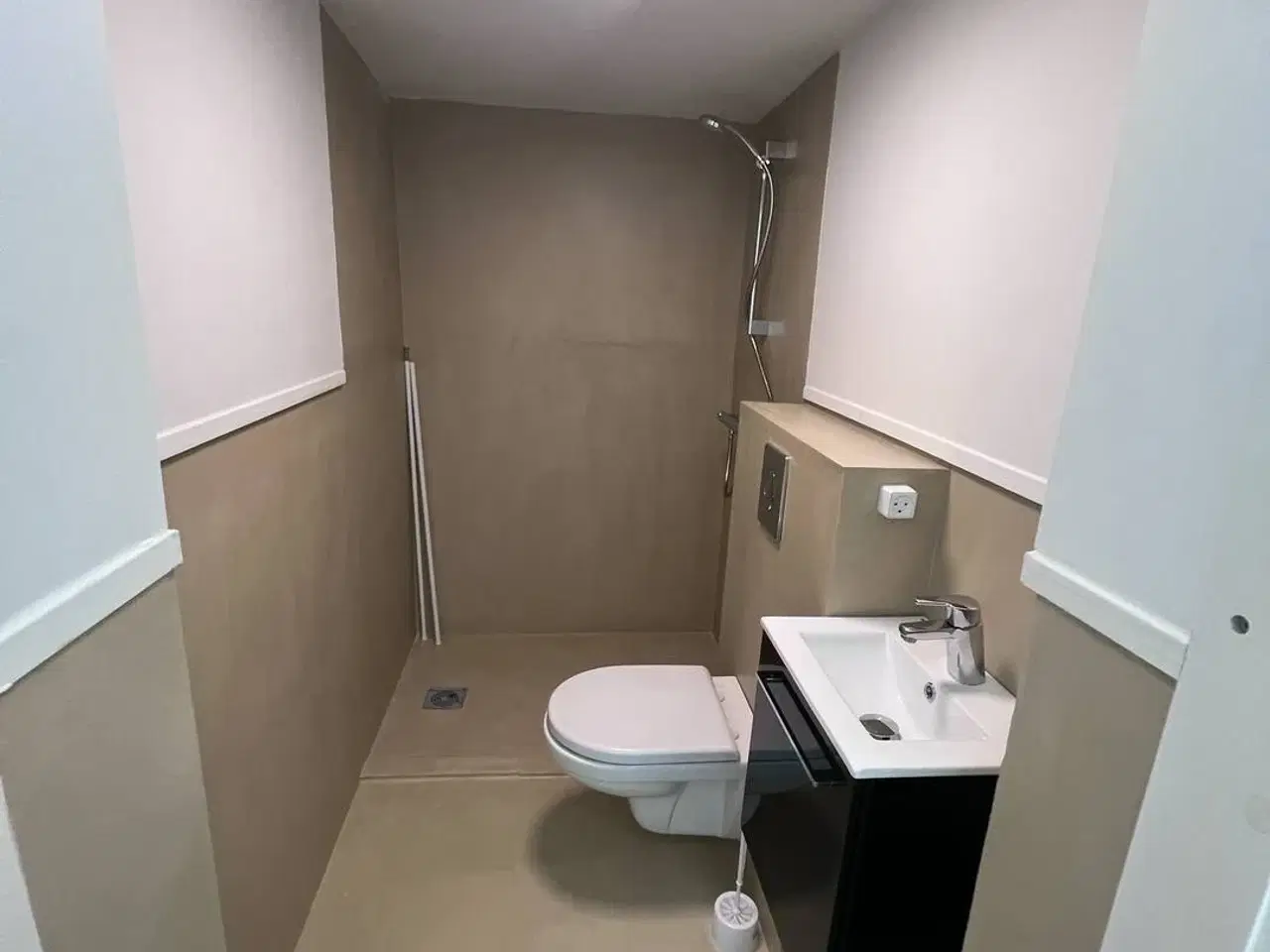 Billede 5 - Super lokale Aalborg centrum/gågade