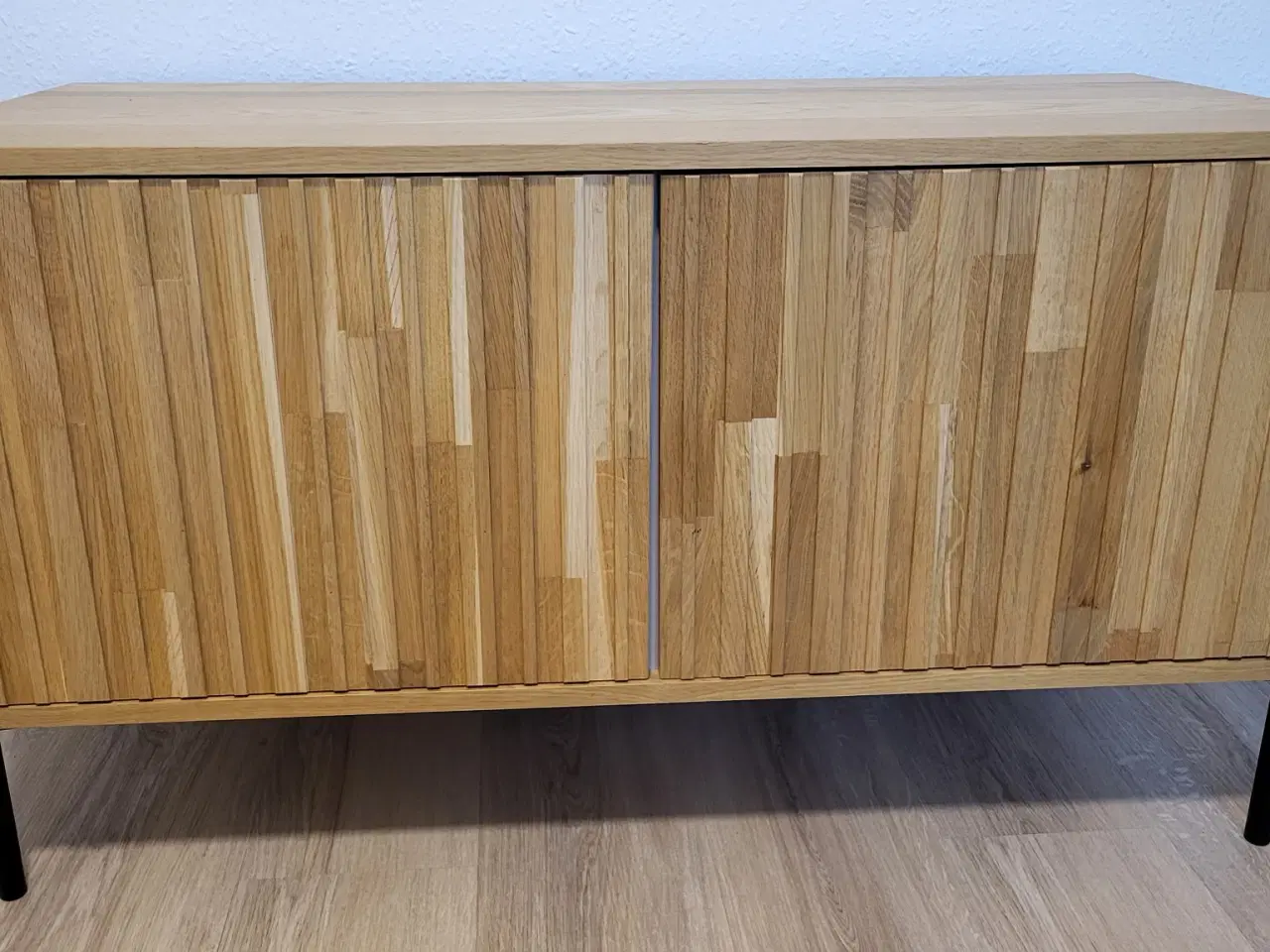 Billede 1 - Skænk-WOOOD Exclusive TV-møbel