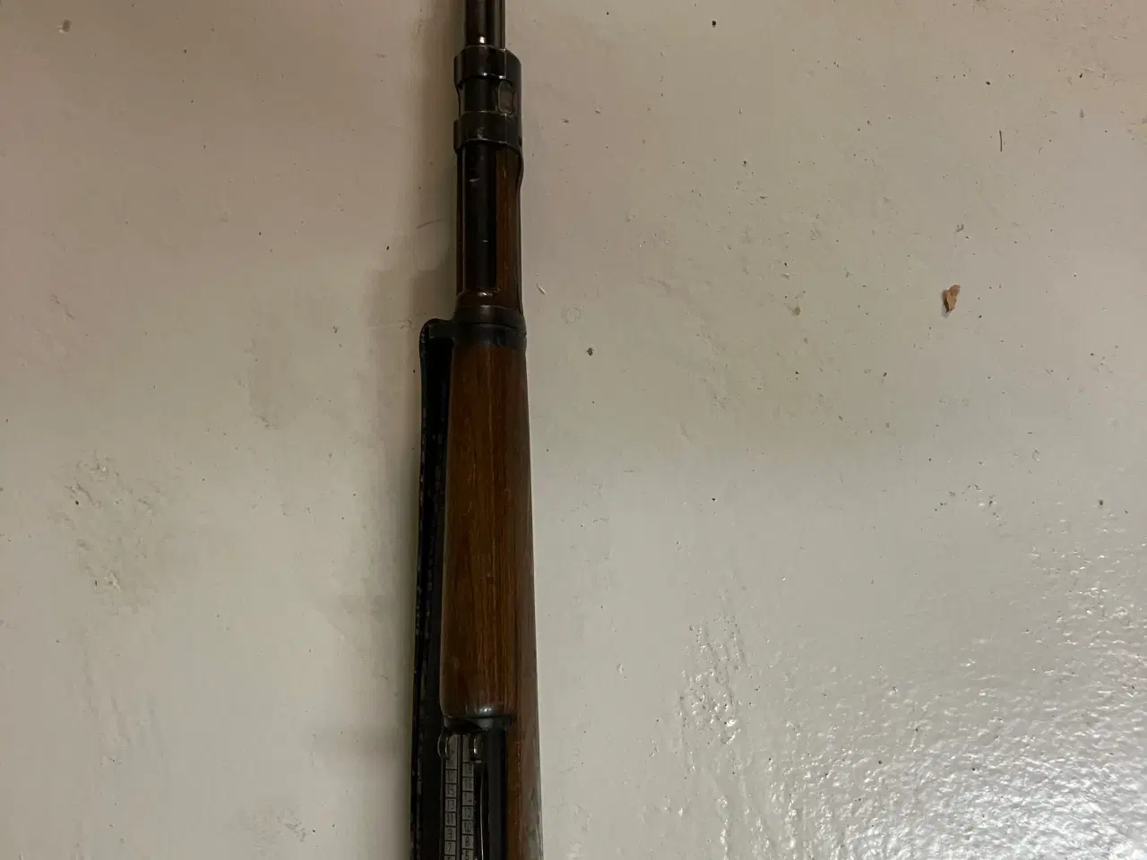 Billede 4 - K98 Mauser 1940 Cal 8x57