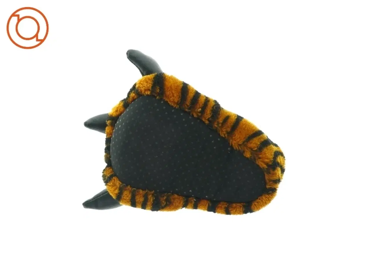 Billede 2 - Sutsko til barn fra Ukendt (str. 170)