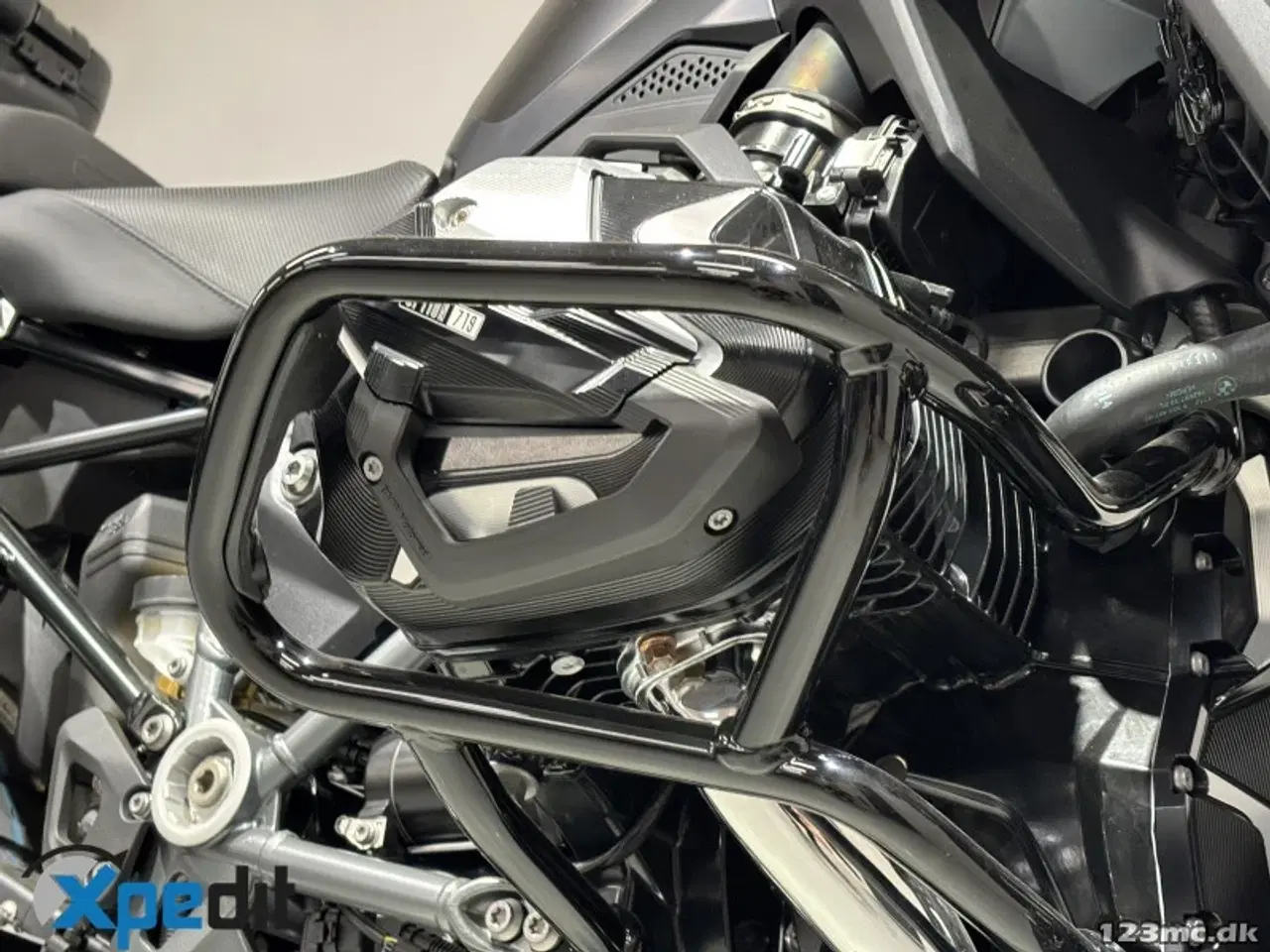Billede 20 - BMW R 1250 GS