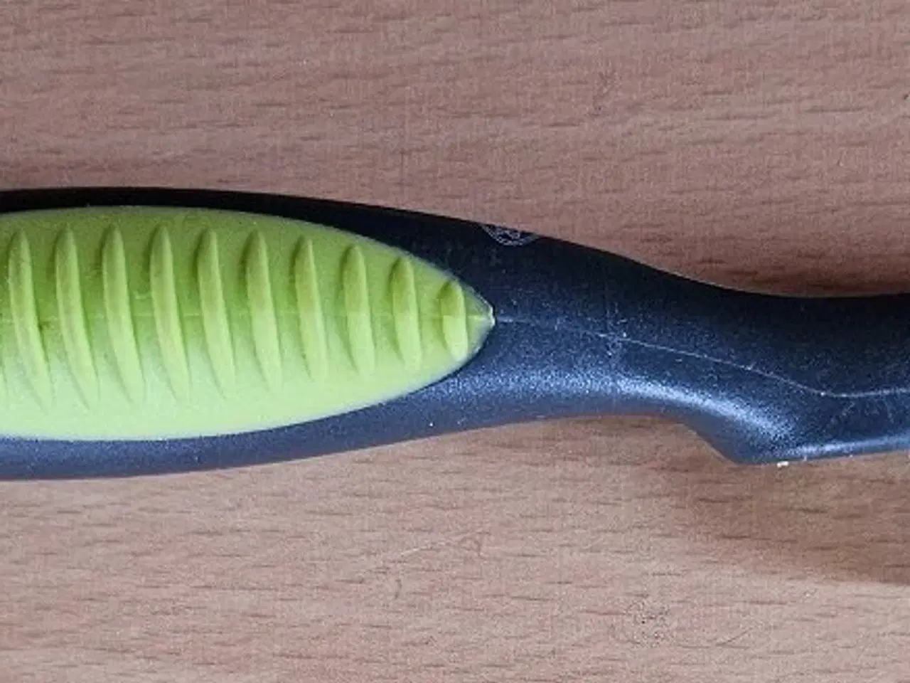 Billede 2 - BUSTER filterkam til kat eller hund