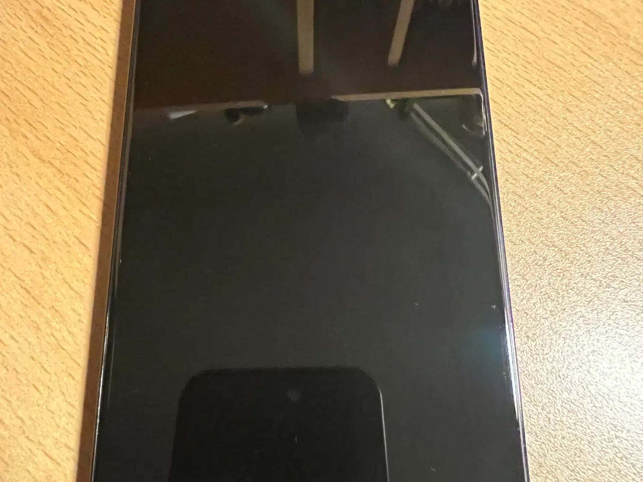 Billede 5 - Motorola moto g86 Pover 5g