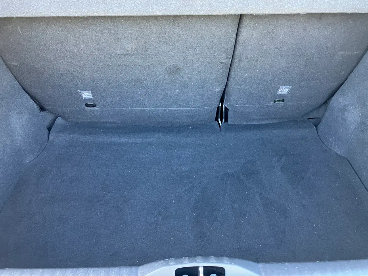 Billede 16 - Citroen C3-1,2 Shine