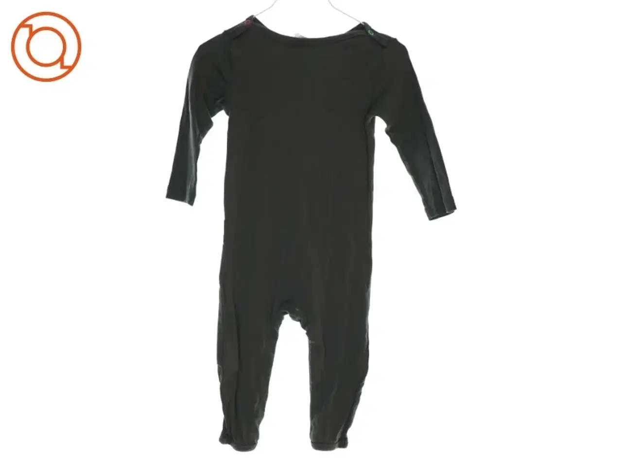 Billede 2 - Heldragt fra H&M (str. 80)