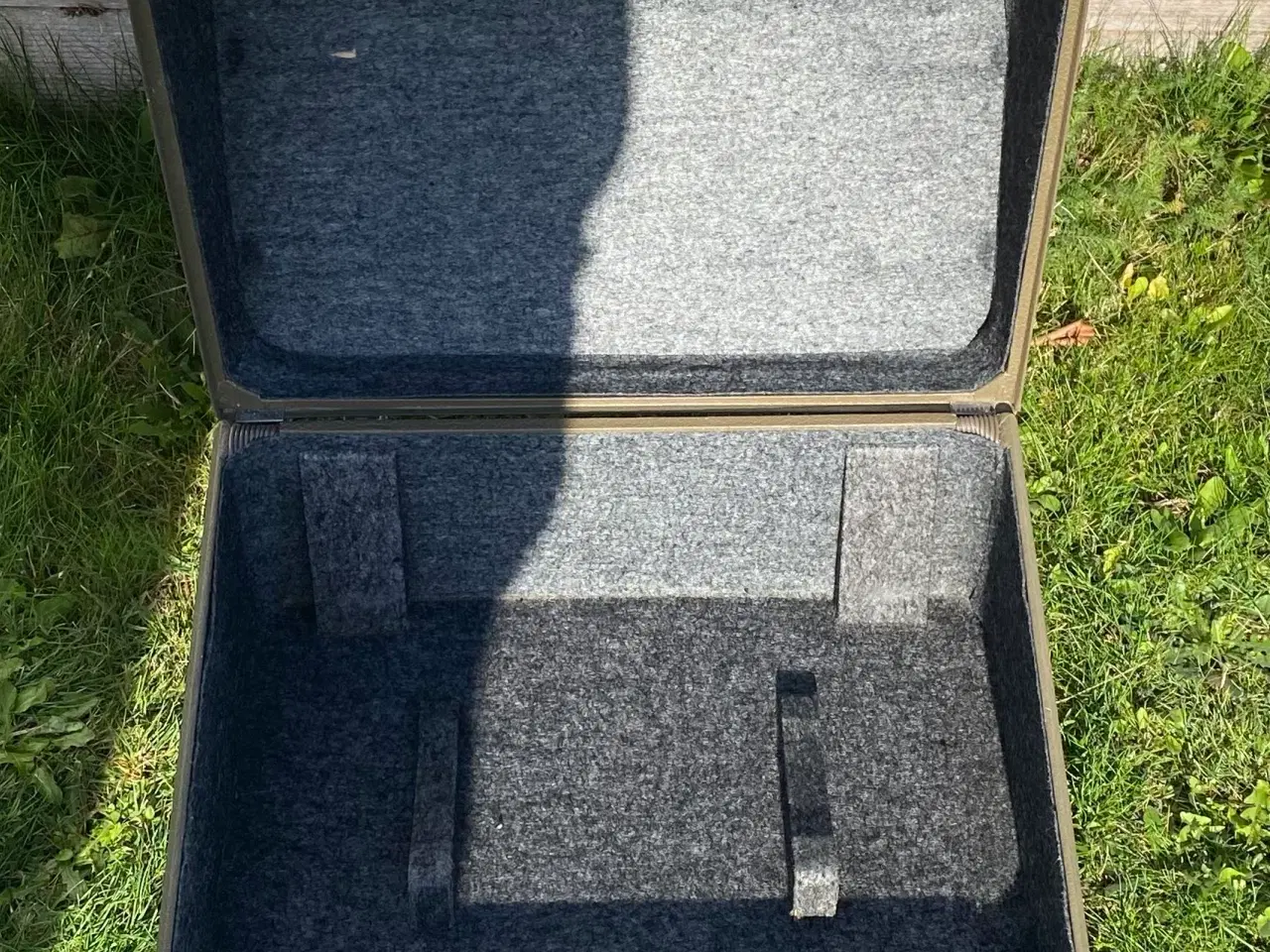 Billede 13 - Hohner Concerto II harmonika – flot og velspillend