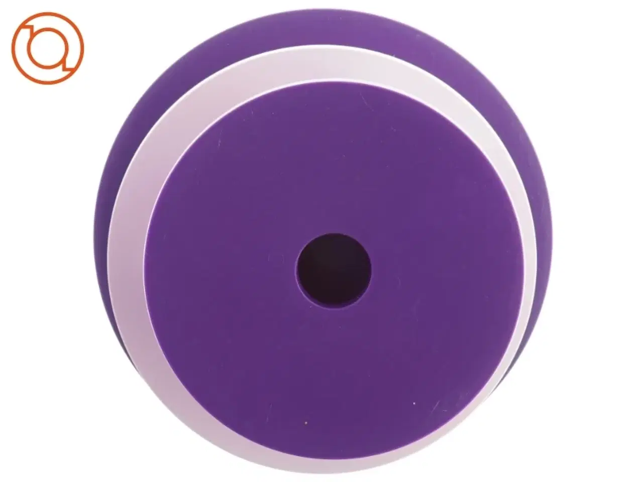 Billede 3 - opbevaring fra Plasts Team (str. Ø 16 cm og o 19 cm og o 23 cm)