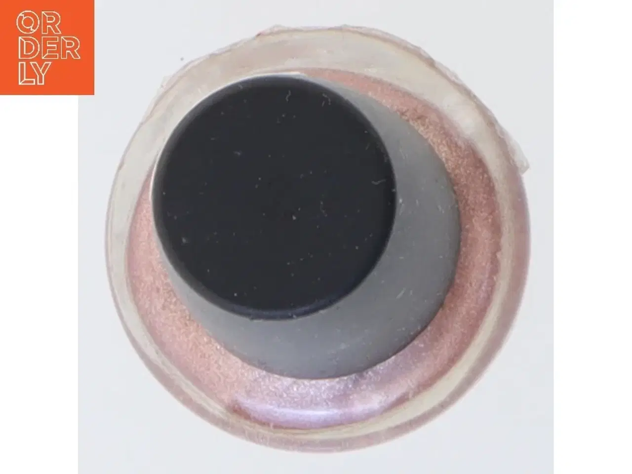 Billede 2 - Neglelak