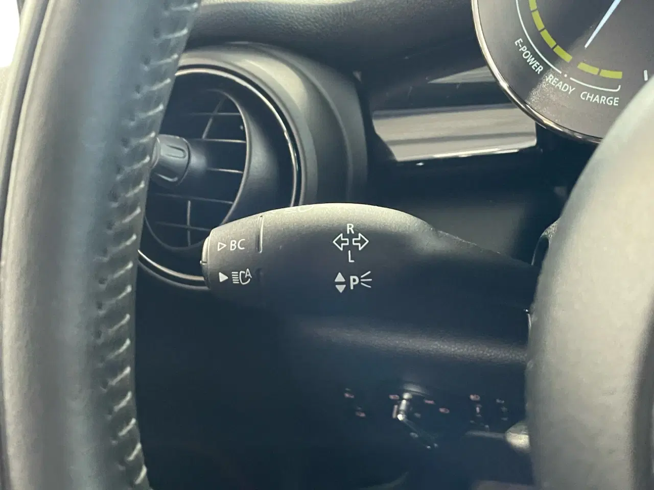 Billede 14 - Mini Cooper SE EL Essential 184HK 3d Aut.
