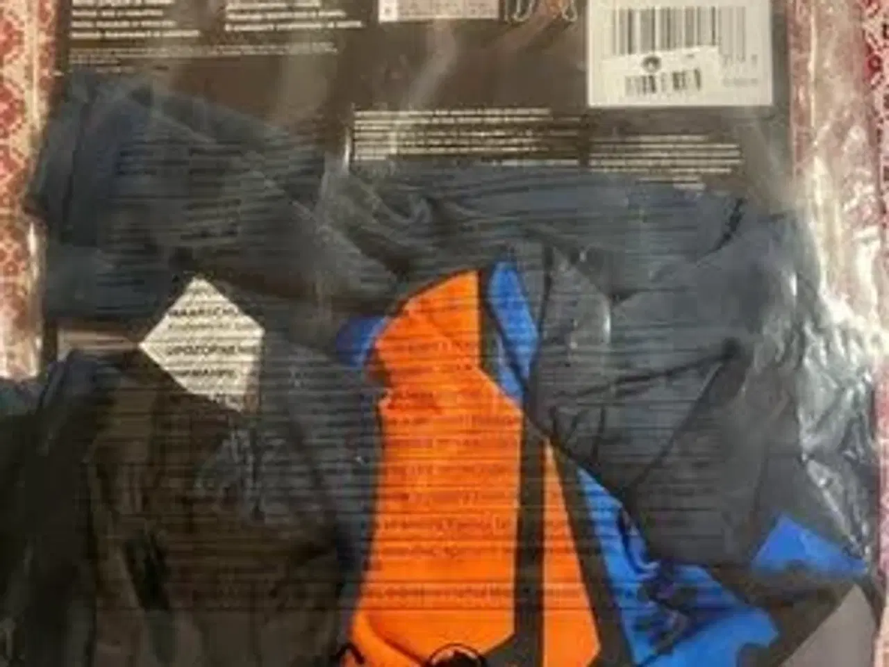 Billede 4 - Udklædningstøj 