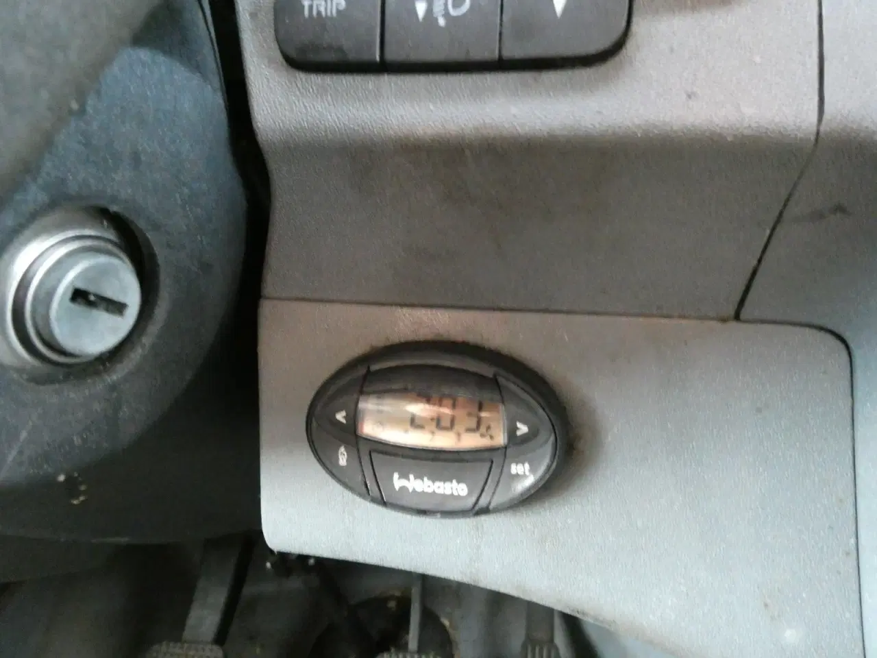 Billede 9 - Iveco Daily 3,0 35C18 Alukasse m/lift