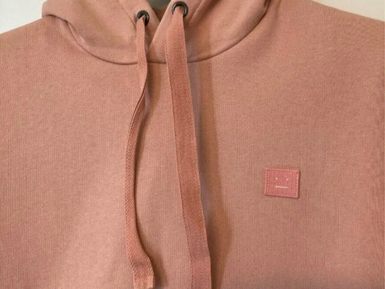 Billede 2 - Hoodie fra Acne Studios