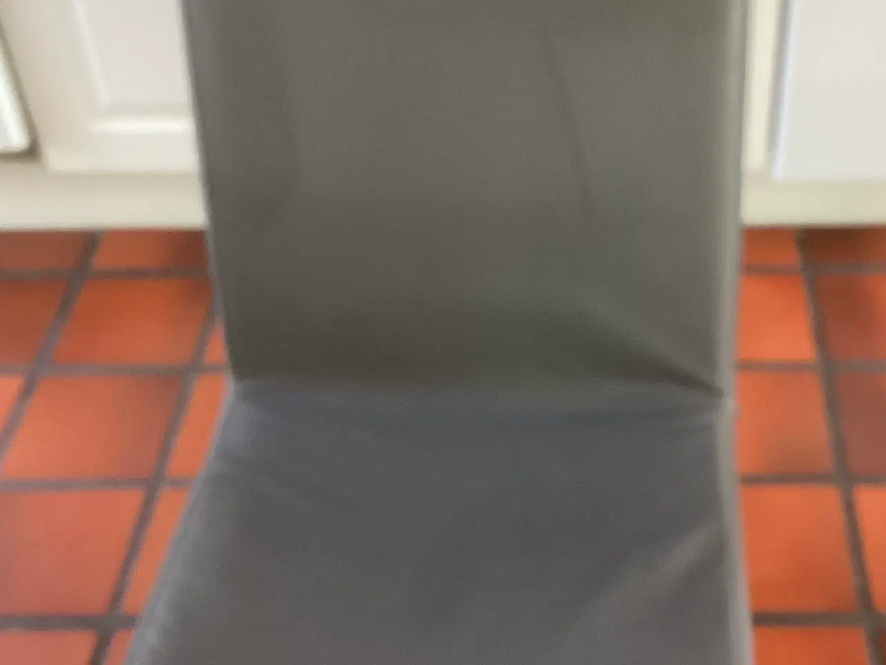 Billede 2 - 4 spisebordsstole fra BoConcept
