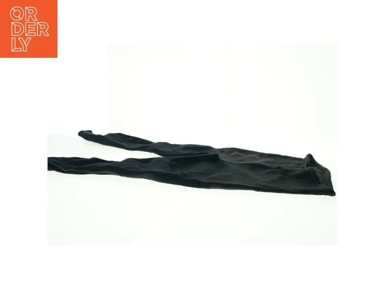 Billede 3 - Dykkerdragt til ben fra Shark Skin (str. Large)